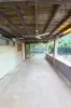 30 Pott Street, Moil, NT 0810-Image