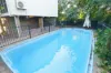 30 Pott Street, Moil, NT 0810-Image