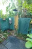 30 Pott Street, Moil, NT 0810-Image