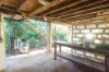 30 Pott Street, Moil, NT 0810-Image