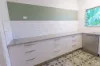 30 Pott Street, Moil, NT 0810-Image