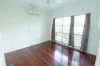 30 Pott Street, Moil, NT 0810-Image