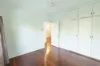 30 Pott Street, Moil, NT 0810-Image