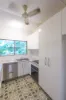 30 Pott Street, Moil, NT 0810-Image