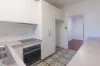 30 Pott Street, Moil, NT 0810-Image
