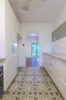 30 Pott Street, Moil, NT 0810-Image