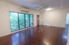 30 Pott Street, Moil, NT 0810-Image
