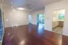 30 Pott Street, Moil, NT 0810-Image