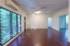 30 Pott Street, Moil, NT 0810-Image
