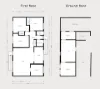 30 Pott Street, Moil, NT 0810-Floorplan