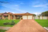 30 Pottery Circuit, Woodcroft, NSW 2767
