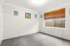 30 Pottery Circuit, Woodcroft, NSW 2767-Image
