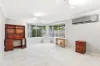 30 Pottery Circuit, Woodcroft, NSW 2767-Image