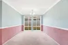 30 Pottery Circuit, Woodcroft, NSW 2767-Image