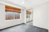 30 Pottery Circuit, Woodcroft, NSW 2767-Image