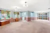 30 Pottery Circuit, Woodcroft, NSW 2767-Image