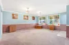 30 Pottery Circuit, Woodcroft, NSW 2767-Image