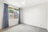 30 Pottery Circuit, Woodcroft, NSW 2767-Image
