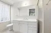 30 Pottery Circuit, Woodcroft, NSW 2767-Image