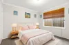 30 Pottery Circuit, Woodcroft, NSW 2767-Image