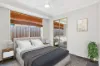 30 Pottery Circuit, Woodcroft, NSW 2767-Image