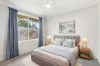 30 Pottery Circuit, Woodcroft, NSW 2767-Image