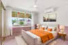 30 Pottery Circuit, Woodcroft, NSW 2767-Image
