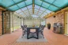 30 Pottery Circuit, Woodcroft, NSW 2767-Image