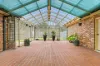30 Pottery Circuit, Woodcroft, NSW 2767-Image
