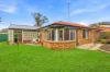 30 Pottery Circuit, Woodcroft, NSW 2767-Image