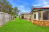 30 Pottery Circuit, Woodcroft, NSW 2767-Image