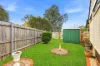 30 Pottery Circuit, Woodcroft, NSW 2767-Image