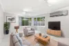 30 Pottery Circuit, Woodcroft, NSW 2767-Image