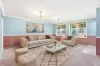 30 Pottery Circuit, Woodcroft, NSW 2767-Image