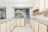30 Pottery Circuit, Woodcroft, NSW 2767-Image