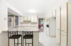 30 Pottery Circuit, Woodcroft, NSW 2767-Image