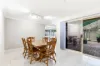 30 Pottery Circuit, Woodcroft, NSW 2767-Image