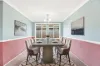 30 Pottery Circuit, Woodcroft, NSW 2767-Image