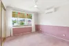 30 Pottery Circuit, Woodcroft, NSW 2767-Image