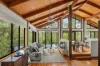30 Powells Road, Karana Downs, Qld 4306