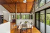 30 Powells Road, Karana Downs, Qld 4306-Image