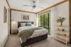 30 Powells Road, Karana Downs, Qld 4306-Image