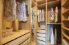 30 Powells Road, Karana Downs, Qld 4306-Image