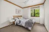 30 Powells Road, Karana Downs, Qld 4306-Image