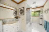 30 Powells Road, Karana Downs, Qld 4306-Image