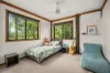 30 Powells Road, Karana Downs, Qld 4306-Image