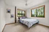 30 Powells Road, Karana Downs, Qld 4306-Image