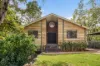 30 Powells Road, Karana Downs, Qld 4306-Image