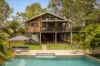 30 Powells Road, Karana Downs, Qld 4306-Image