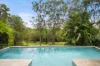30 Powells Road, Karana Downs, Qld 4306-Image